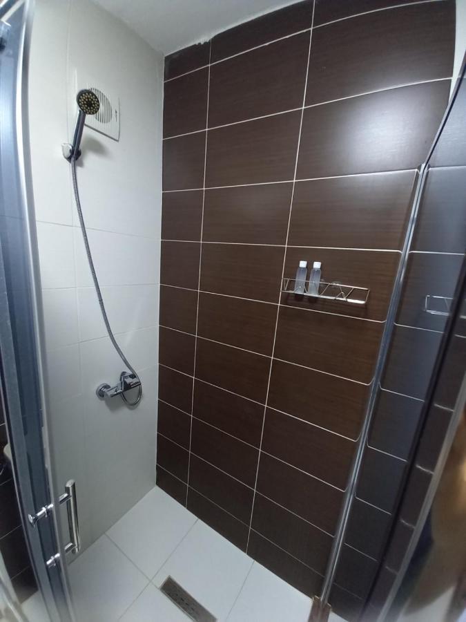 Aaa Apartment Prishtinë Ngoại thất bức ảnh