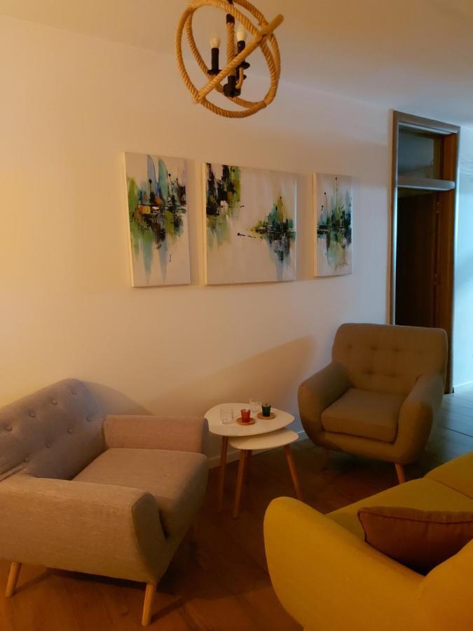 Aaa Apartment Prishtinë Ngoại thất bức ảnh